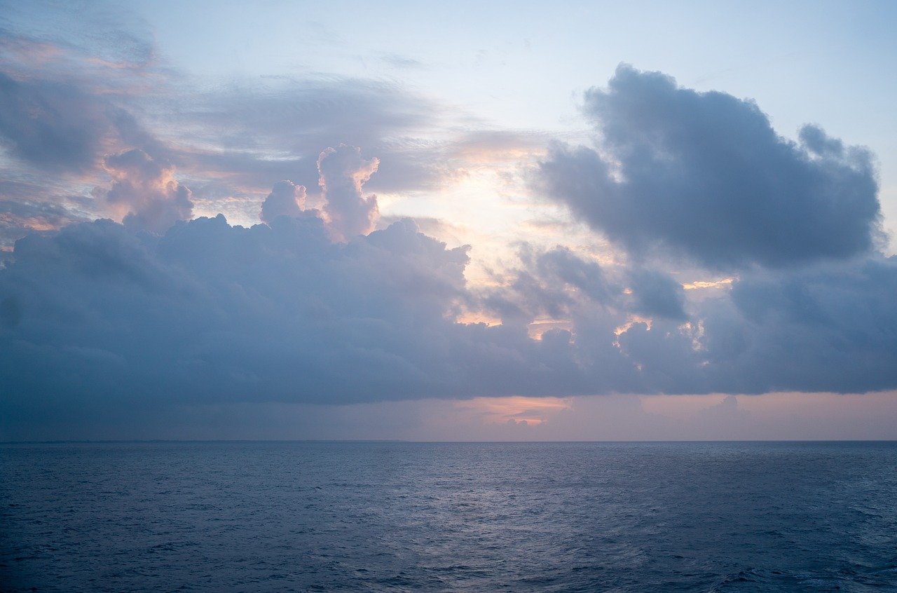 3 Nights of Bahamian Bliss 